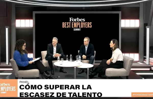 Escasez de talento: uno de los mayores obstáculos en el mercado laboral