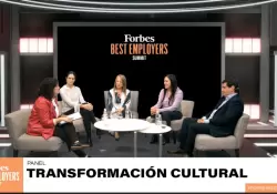 Las transformaciones culturales, un viaje de ida y vuelta desde y hacia el cliente