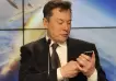 "Vas a comprar o a comprar", la dura respuesta de Twitter a Elon Musk
