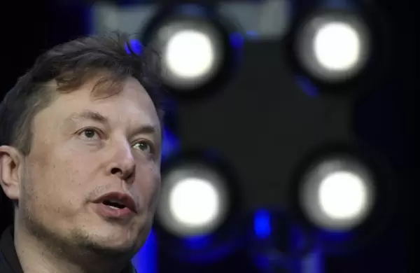 Despus del polmico lanzamiento de Twitter Blue, Elon Musk comunic una contundente decisin