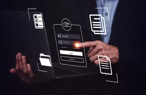 10 consejos para evitar las estafas digitales