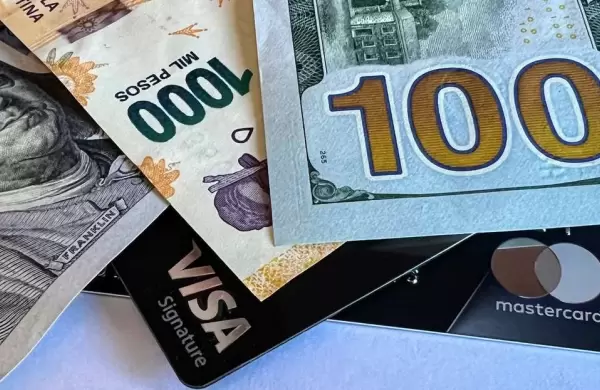 Las empresas de viaje critican el aumento al "dólar turista" y aseguran que no cumplirá con las metas del Gobierno