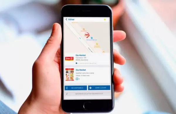 Qué son las aplicaciones que ofrecen cashback y cómo se sustenta su modelo de negocios