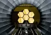 Cuáles son las otras tres industrias que se beneficiarán de la tecnología del telescopio James Webb