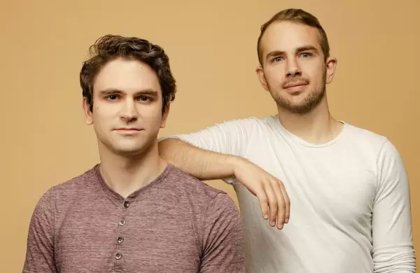 El 'crypto invierno' se lleva puesto otro gigante: Open Sea se desangra