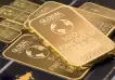 Por qué el precio del oro está "roto"