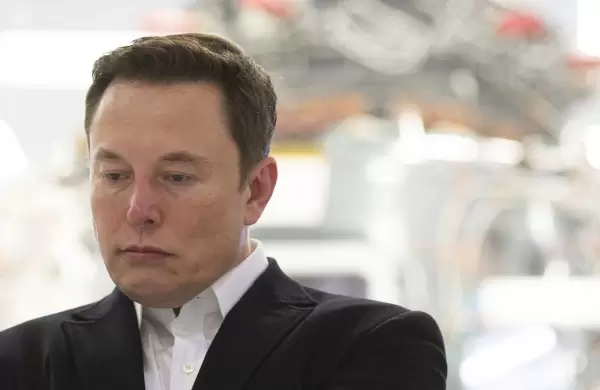 El arma legal que utilizan los abogados de Twitter para obligar a Elon Musk a comprar la plataforma
