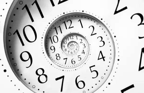 Así es como los 10 próximos meses pueden determinar la próxima década de tu marca