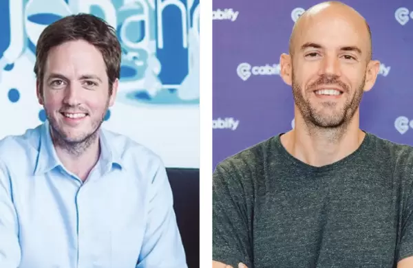 Cruzar el Atlántico: cómo pueden los emprendedores latinoamericanos entrar a Europa por España