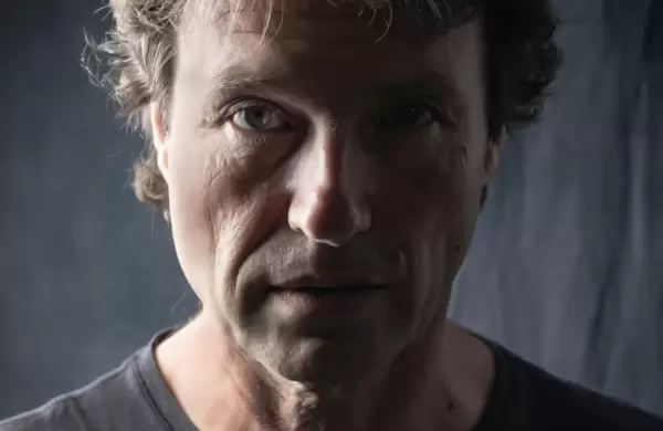 Mano a mano con Hernn Cattneo, el Dj y productor de espectculos de msica electrnica elegido por Paul Oakenfold