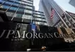 Así es la nueva plataforma de JP Morgan que revolucionará el mercado inmobiliario