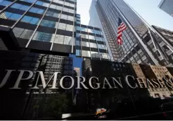 As es la nueva plataforma de JP Morgan que revolucionar el mercado inmobiliario