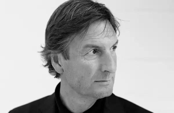 Christian Dior y el arte de la reinvencin