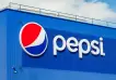 Nuevos negocios: PepsiCo firmó un acuerdo para avanzar con la agricultura regenerativa