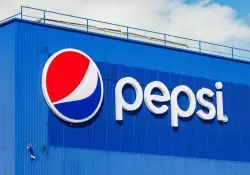 Nuevos negocios: PepsiCo firm un acuerdo para avanzar con la agricultura regenerativa