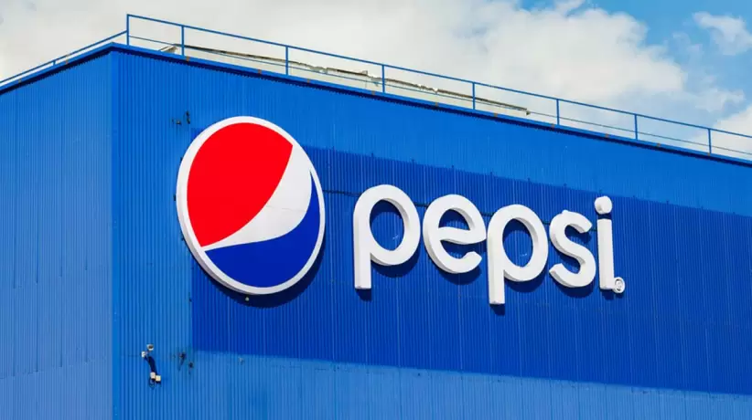Guía del inversor: ¿Es momento de comprar acciones de PepsiCo?