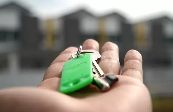 ¿Conviene comprar un departamento para alquilar en el contexto actual?
