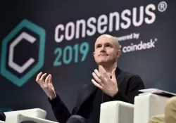 Fraude crypto: Ahora la confesin de un hombre puede complicar a Coinbase