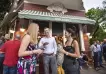 Una parrilla argentina, entre los mejores restaurantes del mundo: cuál es y cuánto cuesta comer ahí