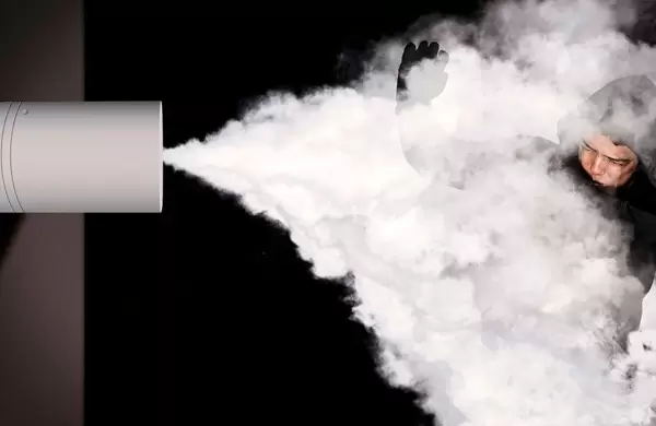 Una compaa sueca invertir US$ 200 millones en la Argentina para sumar tecnologa en sistemas de seguridad