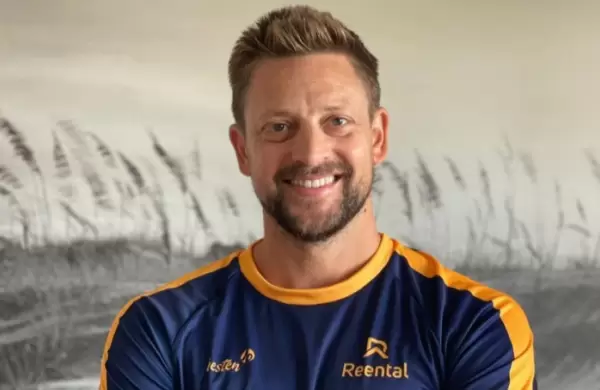 Por qué tokenizar un inmueble es una verdadera oportunidad financiera, según este CEO