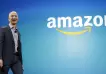 Por 3490 millones de dólares, Amazon se mete de lleno en el negocio de la salud