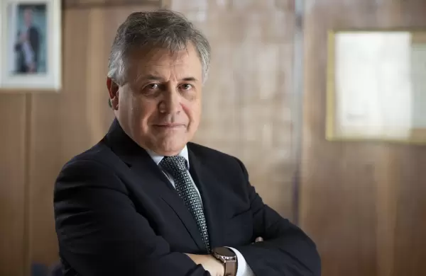 Para el canciller uruguayo su país "tendría que estar presente en ese barco si Argentina avanza" en un acuerdo con EE.UU.
