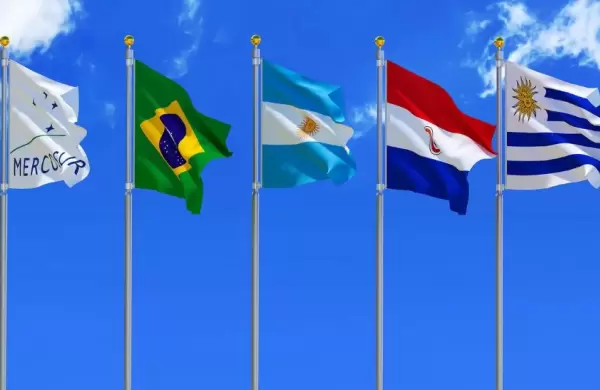 Una nueva moneda para Latinoamrica