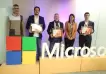 Cuáles fueron las tres empresas argentinas distinguidas por Microsoft en su evento Inspire 2022
