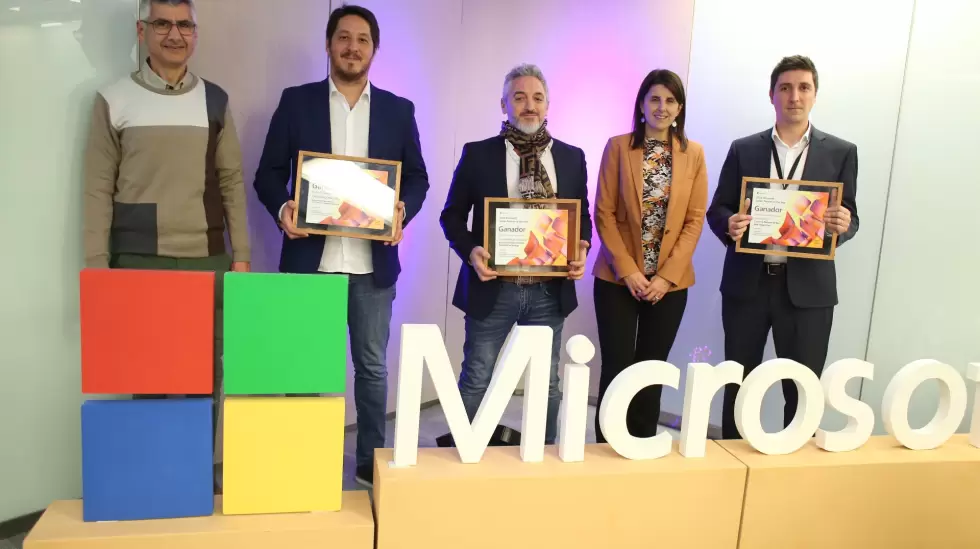 microsoft inspire- foto ganadores  (1)