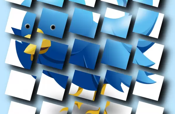 Empresas abandonan Twitter porque sus campaas aparecen junto a pornografa infantil