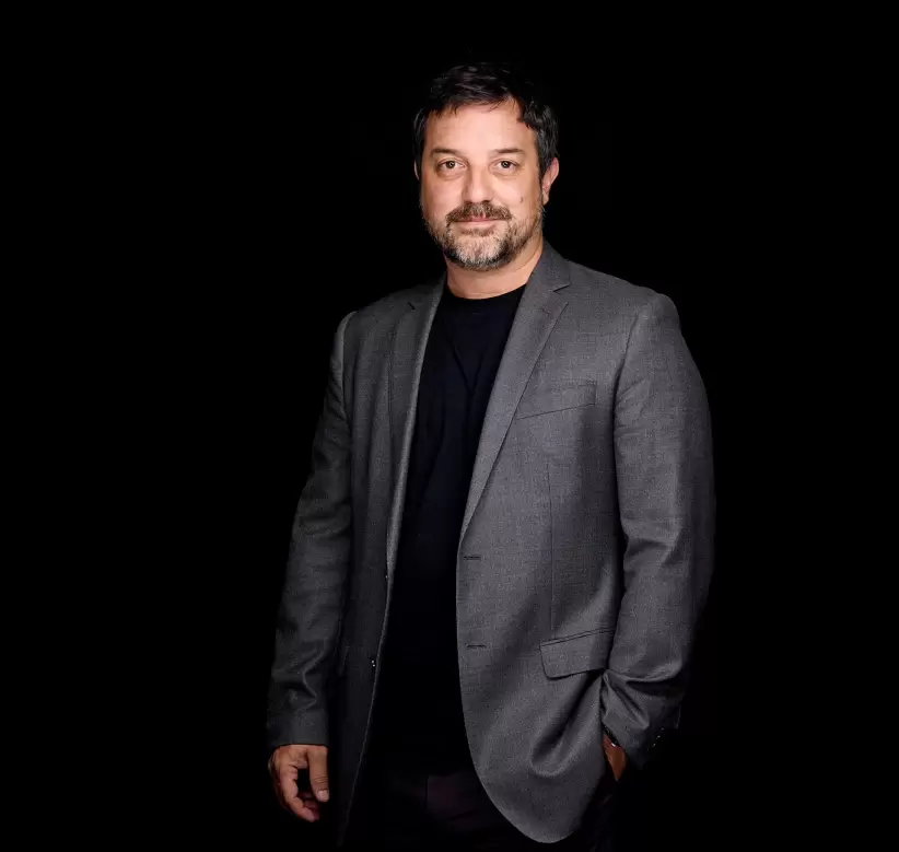 summit ceo 2022 - JULIN BERSANO (Klimber)