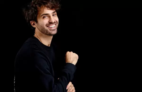 Marcelo Cavazzoli, CEO de Lemon, anuncia la regionalización de la empresa: "Queremos ser la billetera crypto de América Latina"