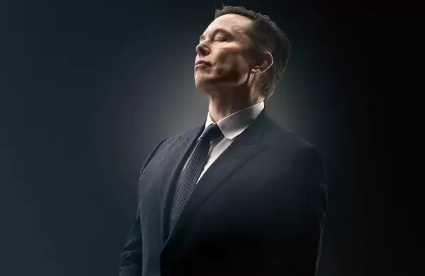 S, esta es la prueba de que Elon Musk hundi a Twitter