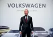 Volkswagen echó abruptamente a Herbert Diess, su inflexible director ejecutivo y artífice de la etapa eléctrica de la automotriz