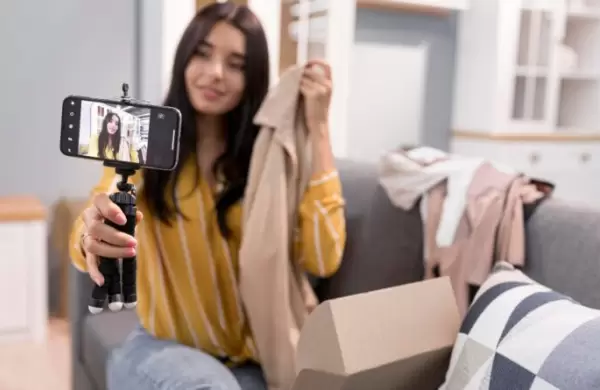 Cuáles son las diez empresas argentinas que mejor aprovechan el marketing de influencers