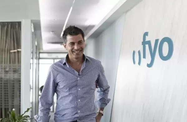 fyo coloca una emisión de Obligaciones Negociables por US$ 15 millones