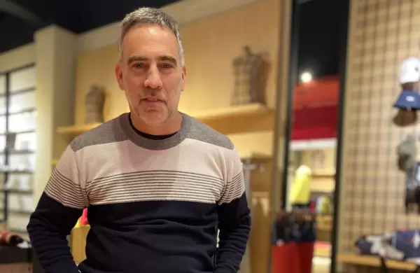 Las claves de esta marca centenaria argentina para crecer en el pas, a pesar de las crisis