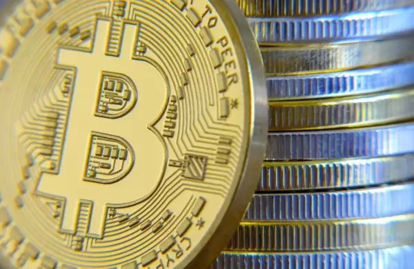 Este es el ltimo dato alentador sobre Bitcoin que todo inversor crypto debera escuchar