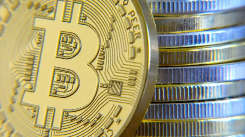 Este es el último dato alentador sobre Bitcoin que todo inversor crypto debe esc