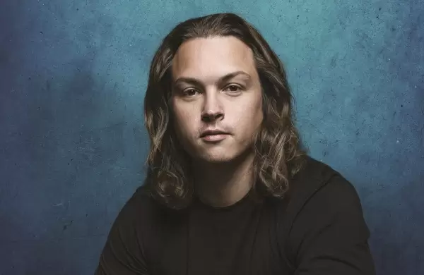 Cómo este vendedor de autos usados logró la empresa emergente más valiosa de América Latina