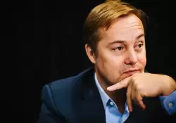 "Va a estallarles en la cara": As de dura es la prediccin crypto del gur Jason Calacanis