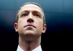 La inteligencia Artificial oblig a Zuckerberg a pivotear su negocio del Metaverso y muchos hablan de fracaso