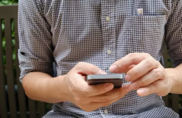 A tomar nota: Esto opinaron los usuarios de redes sociales sobre el Salario Básico Universal