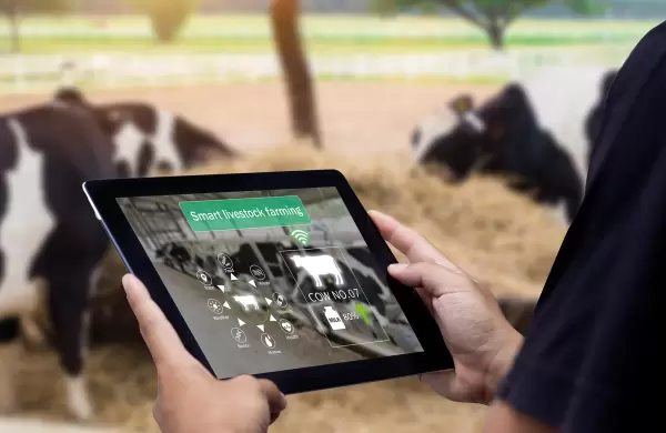 El poder de la comunidad agtech en Río Cuarto: una nueva era para el agro argentino