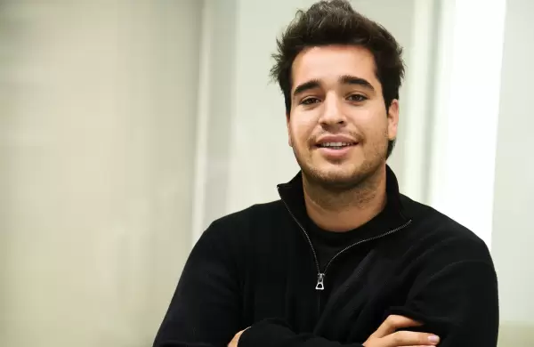 Da Internacional del Gamer: cmo desembarcan los videojuegos en las empresas