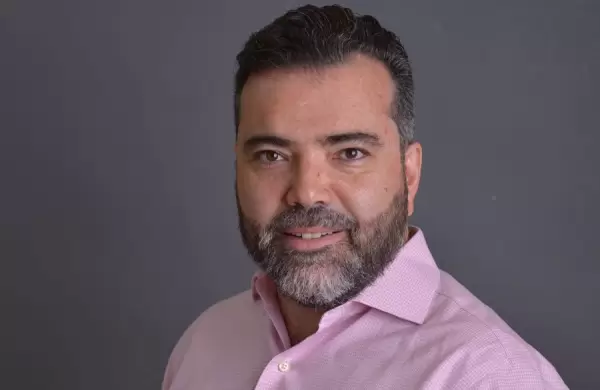 Por qué el "Comprá Ahora y Pagá Después", se volvió una opción superadora al crédito tradicional