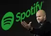 El último anuncio de Spotify para potenciar aún más los podcasts en su plataforma