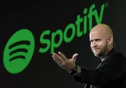 El ltimo anuncio de Spotify para potenciar an ms los podcasts en su plataforma