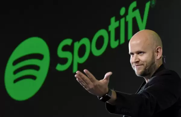 Pay for use: por qué gigantes como Spotify, AWS o Microsoft adoptan este modelo de negocios